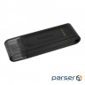 Флешка KINGSTON DataTraveler 70 64GB (DT70/64GB)