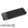 Флешка KINGSTON DataTraveler 70 64GB (DT70/64GB)