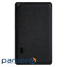 Чохол-книжка Grand-X для Huawei MediaPad T3 7 WiFi Black (HTC-HT37B)