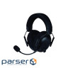 Навушники Razer Blackshark V3 PRO Wireless Black (RZ04-05400100-R3M1)