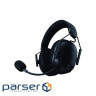 Навушники Razer Blackshark V3 PRO Wireless Black (RZ04-05400100-R3M1)