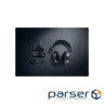 Навушники Razer Blackshark V3 PRO Wireless Black (RZ04-05400100-R3M1)