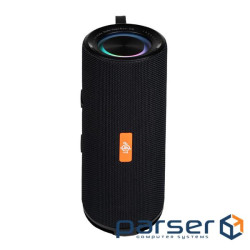 Портативна акустика LP BTS1 (31343)