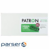Картридж Patron HP CLJ CF403A для M252/M274/M277 Magenta, GREEN Label (PN-201AMGL)