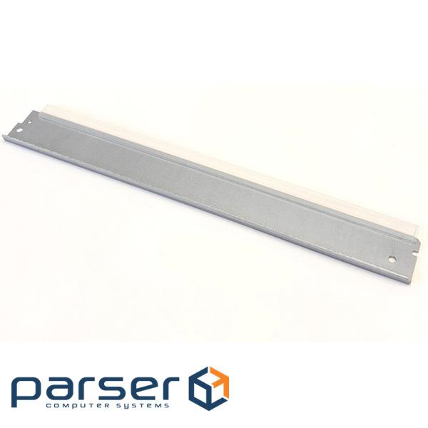 Лезо очищення Pantum BP5100/BM5100 AHK (70264788)