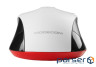 Mouse Modecom MC-M9.1, 4кн., 1600dpi, черно-белая (M-MC-00M9.1-200)