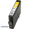 Картридж HP DJ No.903 Yellow, OfficeJet 6950/6960/6970 (T6L95AE)