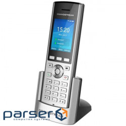 IP телефон Grandstream WP820