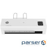 Ламінатор HP Pro Laminator 1100 A3 (3168)