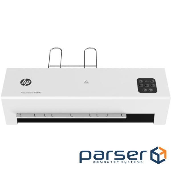Ламінатор HP Pro Laminator 1100 A3 (3168)