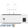 Ламінатор HP Pro Laminator 1100 A3 (3168)