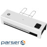 Ламінатор HP Pro Laminator 1100 A3 (3168)
