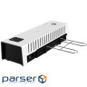 Ламінатор HP Pro Laminator 1100 A3 (3168)