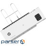Ламінатор HP Pro Laminator 1100 A3 (3168)