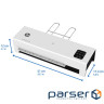 Ламінатор HP Pro Laminator 1100 A3 (3168)