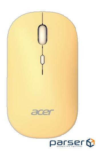 Mиша USB OPTICAL WRL AMR130 GP.MCE11.04B ACER