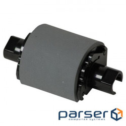 Ролик Samsung ML2850/SCX4828/4824 аналог JC97-01926A/JC97-03062A AHK (3204619)
