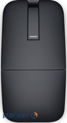 Миша Dell MS700 Bluetooth Travel Black (570-ABQN)