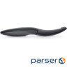 Миша Dell MS700 Bluetooth Travel Black (570-ABQN)