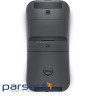 Миша Dell MS700 Bluetooth Travel Black (570-ABQN)