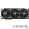 Відеокарта ASUS TUF Gaming GeForce RTX 5080 16GB GDDR7 OC Edition (TUF-RTX5080-O16G-GAMING)