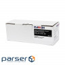 Тонер-картридж Makkon Kyocera TK-130 (STK130) 7.2k (MN-KY-STK130)