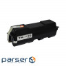 Тонер-картридж Makkon Kyocera TK-130 (STK130) 7.2k (MN-KY-STK130)