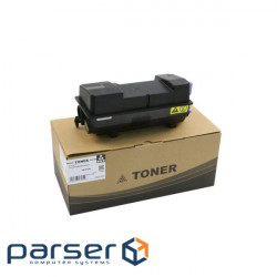 Тонер-картридж CET Kyocera TK-3190, ECOSYS P3055dn, 25K (CET7395)