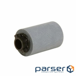 Ролики подачі DADF Canon iR1133/1028/1021/MF5880/5840 аналог FL2-6637 AHK (3204853)