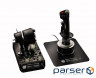 Джойстик Thrustmaster Hotas Warthog (2960720)