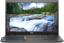 Laptop Dell Latitude 3510 (N017L351015GE_UBU) (N017L351015GE UBU)