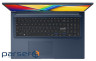 Ноутбук ASUS Vivobook 17 X1704VA-AU891 (90NB10V2-M00WU0)