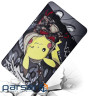 Чохол до планшета BeCover Smart Case Lenovo Idea Tab Plus 12.1" Pikachu (715089)