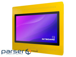 Інтерактивний моноблок INTBOARD BOXI H32 YL (10383087)