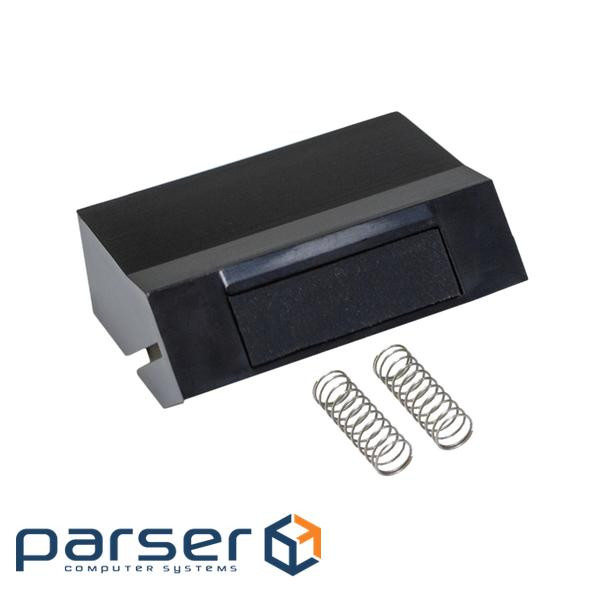 Гальмівний майданчик Pantum P2500/M6500 301022062001 Patron (ZIP-PN-301022062001)