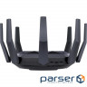 Маршрутизатор ASUS RT-AX89X AX6000