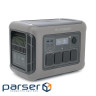 Зарядна станція ALLPOWERS R1500 LITE 1600W 1056Wh