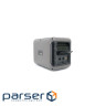 Зарядна станція ALLPOWERS R1500 LITE 1600W 1056Wh