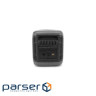 Зарядна станція ALLPOWERS R1500 LITE 1600W 1056Wh
