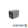 Зарядна станція ALLPOWERS R1500 LITE 1600W 1056Wh