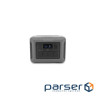 Зарядна станція ALLPOWERS R1500 LITE 1600W 1056Wh