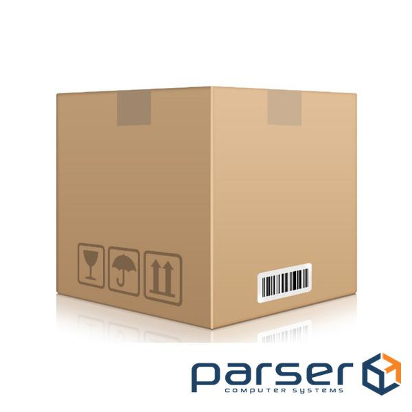 Узел закрепления изображения HP LJ P1505 відновлений RM1-4729/RM1-8073/RM1-4726/RM1-4209 A (3207329) RM1-4729/RM1-8073/RM1-4726/RM1-4209 A (3207329)