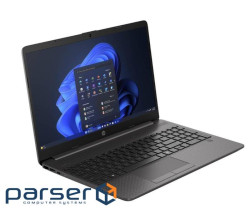 Ноутбук HP 250R G9 (D8VX9AT)
