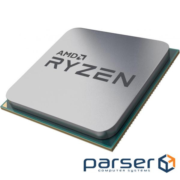 Процесор AMD Ryzen 7 5800X (100-000000063)