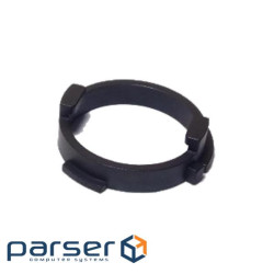 Втулка тефлонового вала Samsung SCX5112/5312/Ph3420/WC M15/1 прав.аналог JC72-00814A AHK (3205718)
