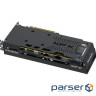 Відеокарта XFX Speedster QICK 308 AMD Radeon RX 7600 Black Edition (RX-76PQICKBY)