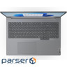 Ноутбук Lenovo ThinkBook 16 G7 ARP (21MW003CRA)