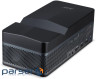 Проєктор ультракороткофокусний інтерактивний Acer PD1520Us FHD, 500 lm, LED, 0.26, Wi (MR.JYE11.003)