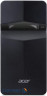 Проєктор ультракороткофокусний інтерактивний Acer PD1520Us FHD, 500 lm, LED, 0.26, Wi (MR.JYE11.003)