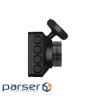 Відеореєстратор Garmin Dash Cam, DC-23 X210, відеореєстратор (010-02859-10)